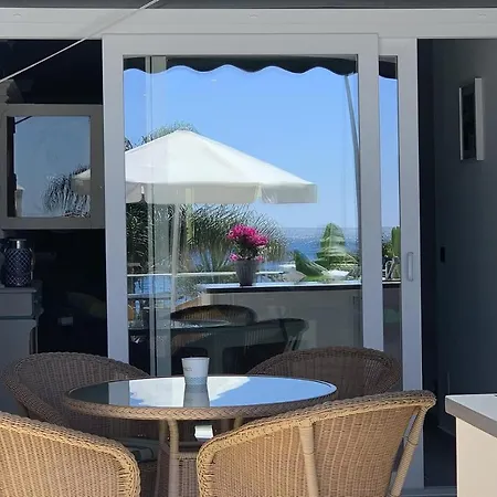 Wonderful Apartmán *
